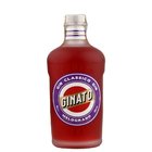Ginato Melograno Gin  0,7L  43%