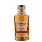 GVine Nouaison 0,5L 42%