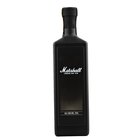 Marshall London Dry Gin 0,7L 43%