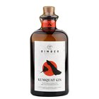 Bimber Kumquat 0,5L 47%