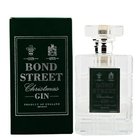 Bond Street Christmas Gin 0,7L 43% box