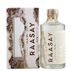 Isle of Raasay Gin 0,7L 46% box