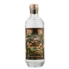 Pomatium Gin Artisanal 0,7L  42.3%