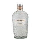 Toison Handcrafted Dry Gin 0,7L 47%
