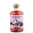 Berkshire Rhubarb &amp; Raspberry 0,5L 40.3%