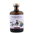 Berkshire Dandelion &amp; Burdock 0,5L 40.3%