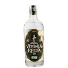 Vitoria Rgia Organico Gin 0,7L 44%