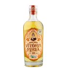 Vitoria Regia Tropical  Gin 0,7L 38%