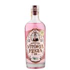 Vitoria Regia Ros Gin 0,7L  38%