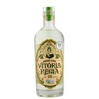 Vitoria Regia Citrus Gin 0,7L 38%