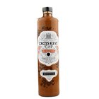 Cross Keys Sea Buckthorn 0,7L 38%