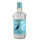 Tenjaku Craft Gin 0,7L  37.5%