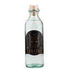 Legatus Beskydsk such gin 0,5L 43%