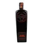 Scapegrace Blood Orange 0,7L  41.6%