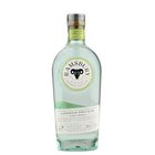 Ramsbury London Dry Gin 0,7L 40%