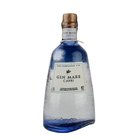Gin Mare Capri 1L 42.7%
