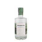 Doornkaat Norden Sea Salt 0,7L 40%