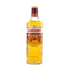 Gordons Tropical Passionfruit 0,7L 37.5%