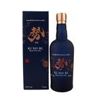 Ki No Bi Sei Kyoto Dry Gin  0,7L 54.5% box