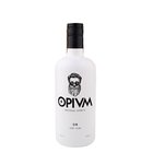 Opivm Imperial Spirits Gin 0,7L 40%