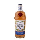 Tanqueray Flor De Sevilla Alcohol Free 0,7L 0%