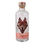 LoneWolf Bramble &amp; Raspberry 0,7L 38% Brewdog