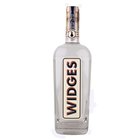 Widges Gin 0,7L 41.5%