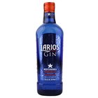 Larios Mediterrnea Premium 0,7L 40%