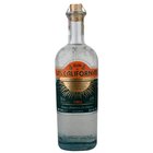Las Californias Citrico Gin 0,7L 40%