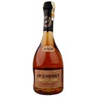 J.P.Chenet VSOP 0,7L  36%