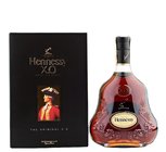 Hennessy X.O. 0.7L 40% box