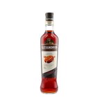 Alexandrion Brazilian Coffee 0,7L 25%