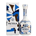 Metaxa Grande Fine 0.7L 40% box