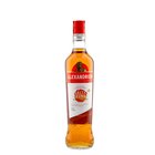 Alexandrion Greek Orange 0,7L 25%