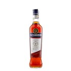 Alexandrion 7* 0,7L 40%