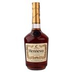 Hennessy V.S. 0.7L  40% box