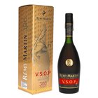 Remy Martin V.S.O.P. 0.7L 40%