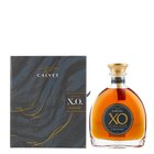 Calvet XO Coffret 0,7L 40% box