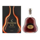 Hennessy XO 1L 40% box