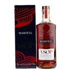 Martell VSOP 0.7L 40% box