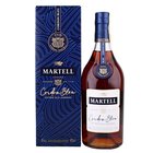 Martell Cordon Bleu 0.7L 40% box