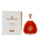 Camus XO Borderies 1L 40% box