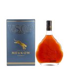 Meukow VSOP 40% 0.7L box