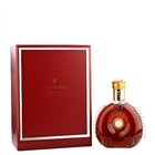 Remy Martin Louis XIII 0.7L 40% box