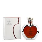 Armagnac Chabot XO Coeur 0.5L 40% box