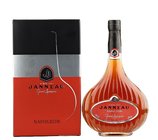 Janneau Napoleon Grand 0.7L 40% box