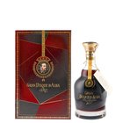 Gran Duque dAlba Oro 0.7L 40% box