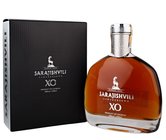 Sarajishvili XO 0.7L 40% box