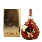 Meukow XO 0,7L 40% box