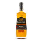 Brancoveanu VSOP 0,7L 40%